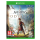Ubisoft Assassin's Creed Odyssey Medusa Edition - 434558 - zdjęcie 3